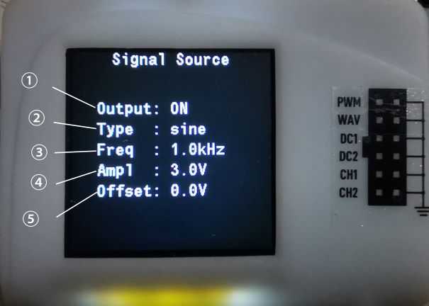 FnhP6fIcr4MkU4jH5zTmzoW_YSBW