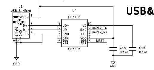 FnjBOxJ-_qMkqZB0XeOtxSdWUMO5