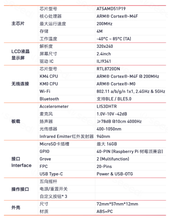 Fnk1bnLl-ryWCwWp55dR4q-7WZ8r