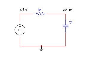 FnoAQZp10lOgVqcSYc-8LiwDpIHO