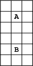Fnqzd7k3t7OuJQrd9veD5RLSjxpG