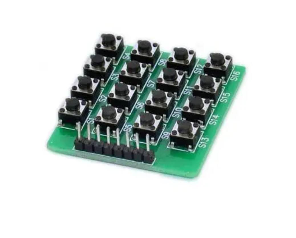 Fnr_rBa3XfabiGu9r3mTb0yqclL5