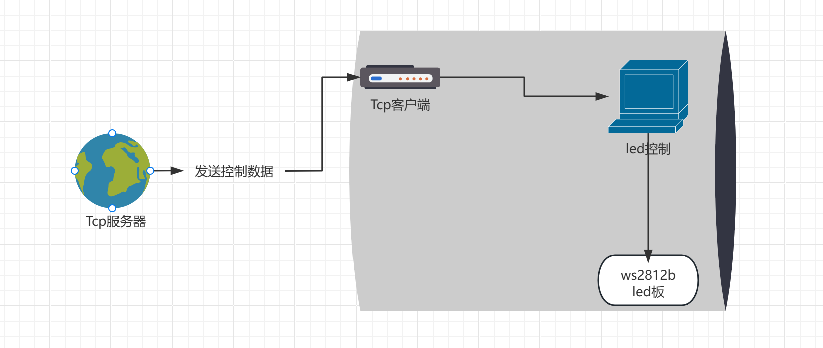 FnymtxhRXTRZaqZyB1VqrzHaqfJf