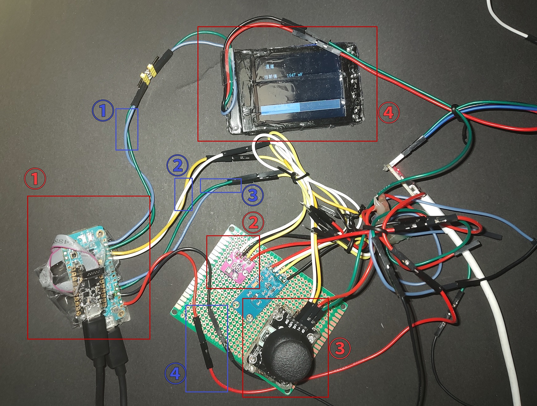 wire2.jpg