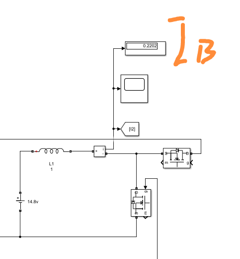 Fo-Birdn70bR2WhfbAB8-NqPc5R3