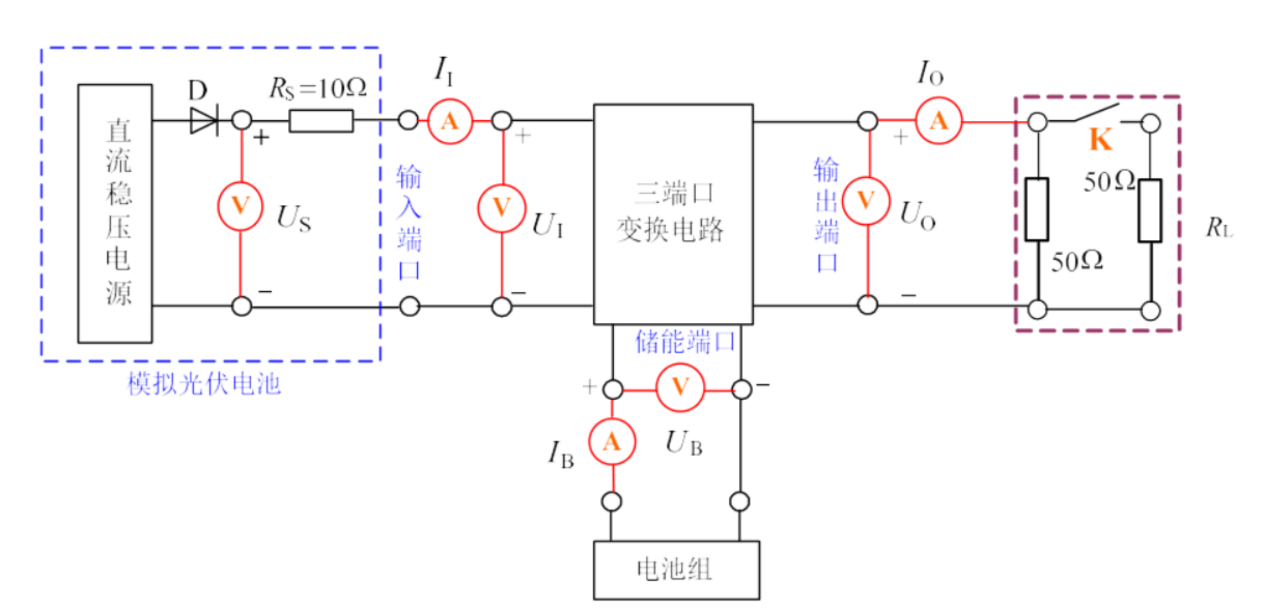 Fo-ajfkXuLPv1pnntN1DHP_1ouZr