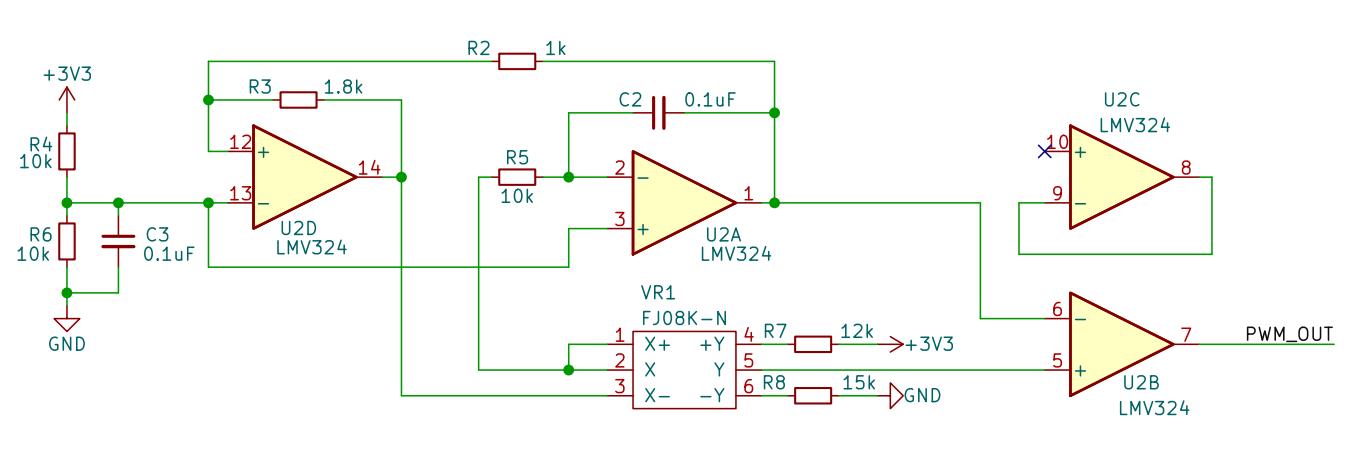 Fo1LW9xyv4COzMastcw0gJ7JFVQd