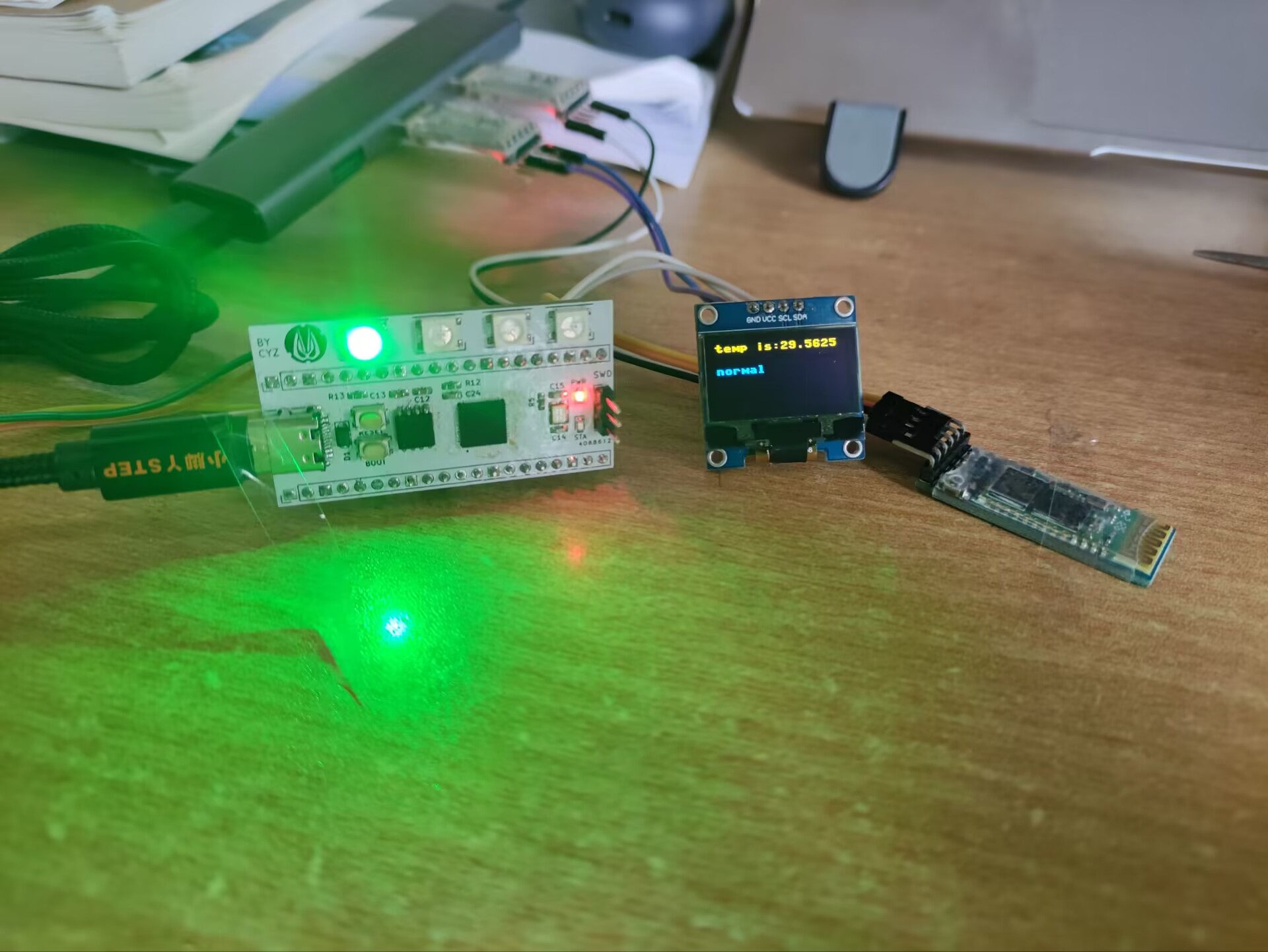 Fo3RJ4KKlcolA2sKV8DGmln0eE8y