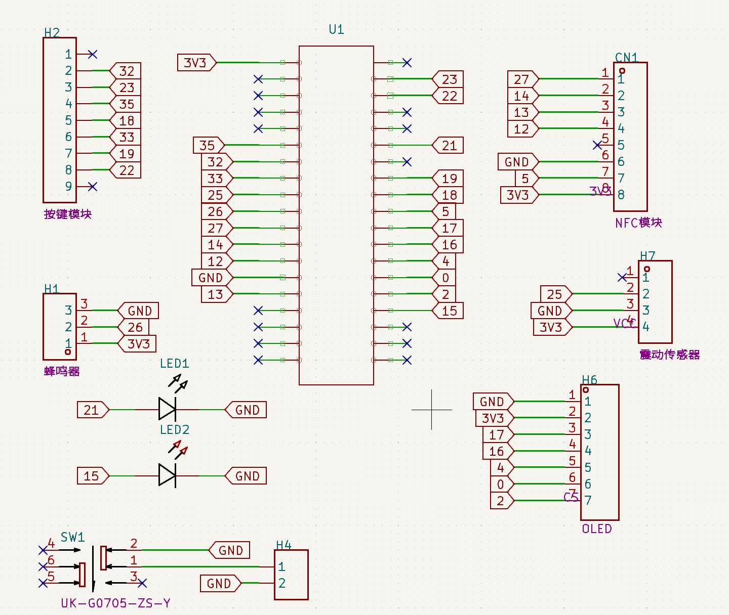 Fo4-oL9kJ10C-fsyYoWEDl84-Zyw