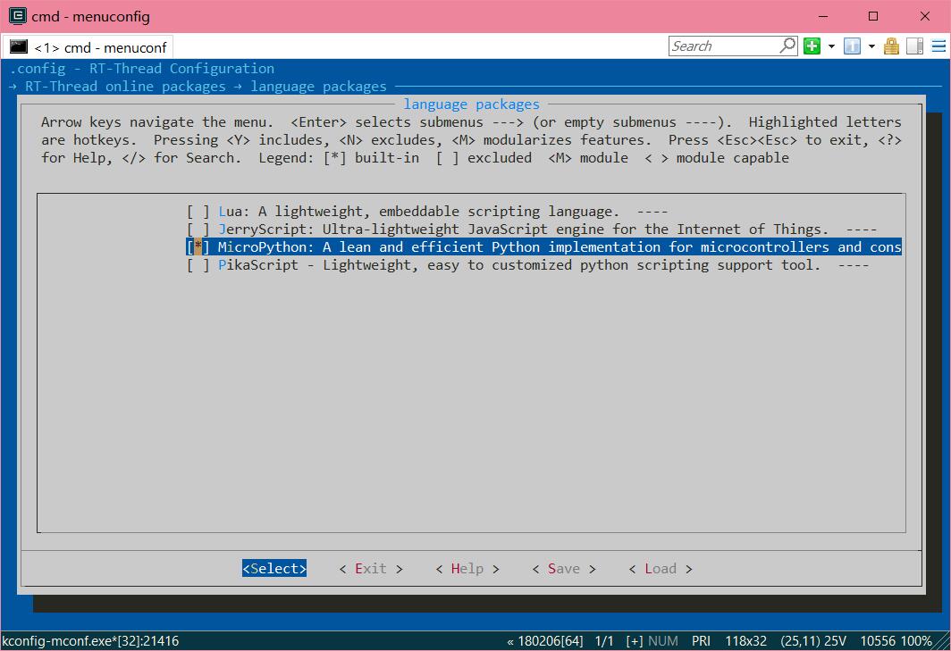 Fo5OPtXJEsNXWa8xuHr-gN3YrVOg