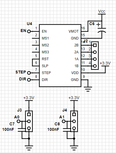 Fo6Yp-y_8QGWD3rxE3qGFk9OM0yr