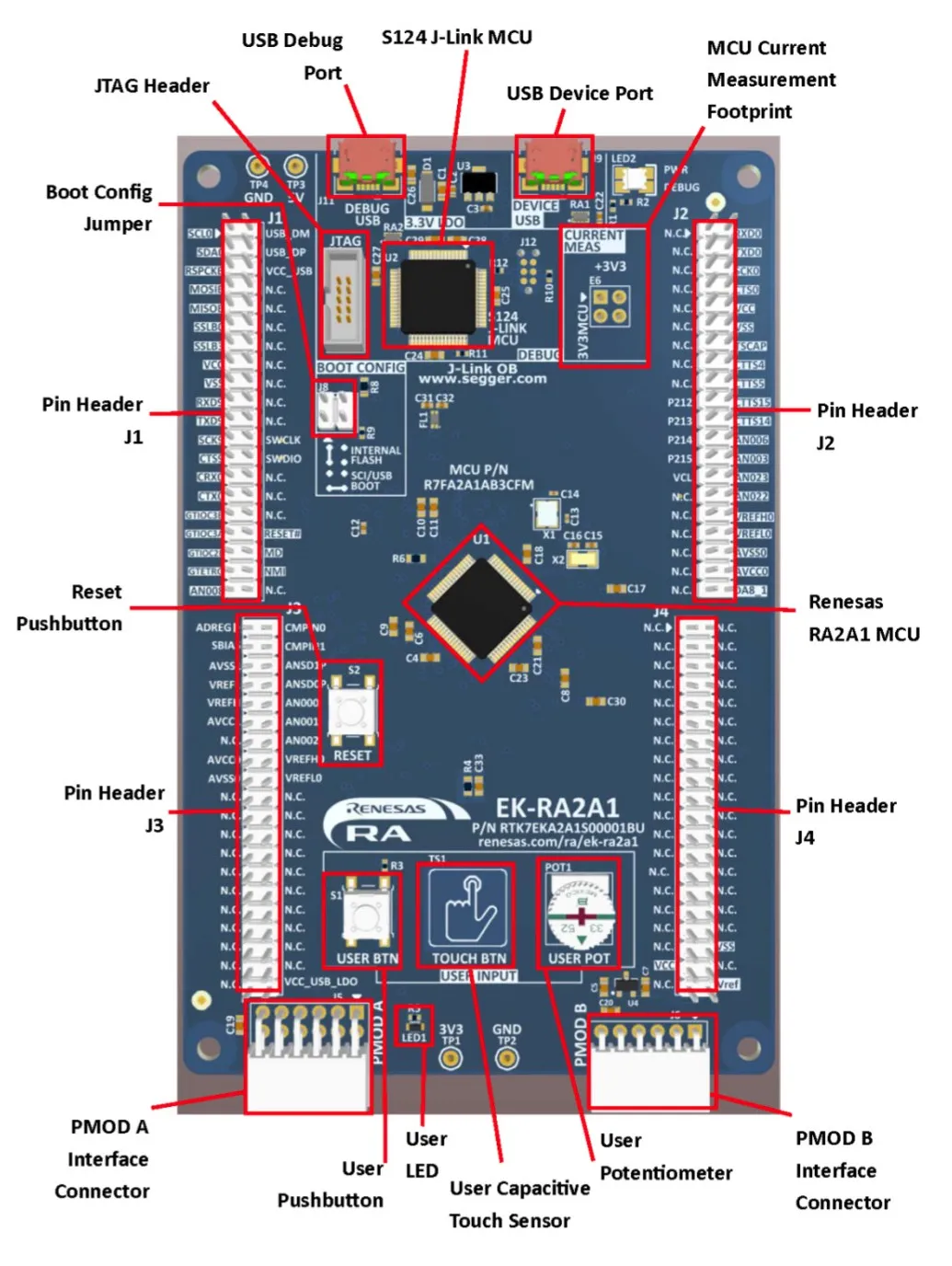 Fo6bJN-MhJWA4Y6UNkXn0C6eSYF1