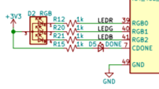 Fo88Xv55m1UOnwrHEY6h00ZFAw4M