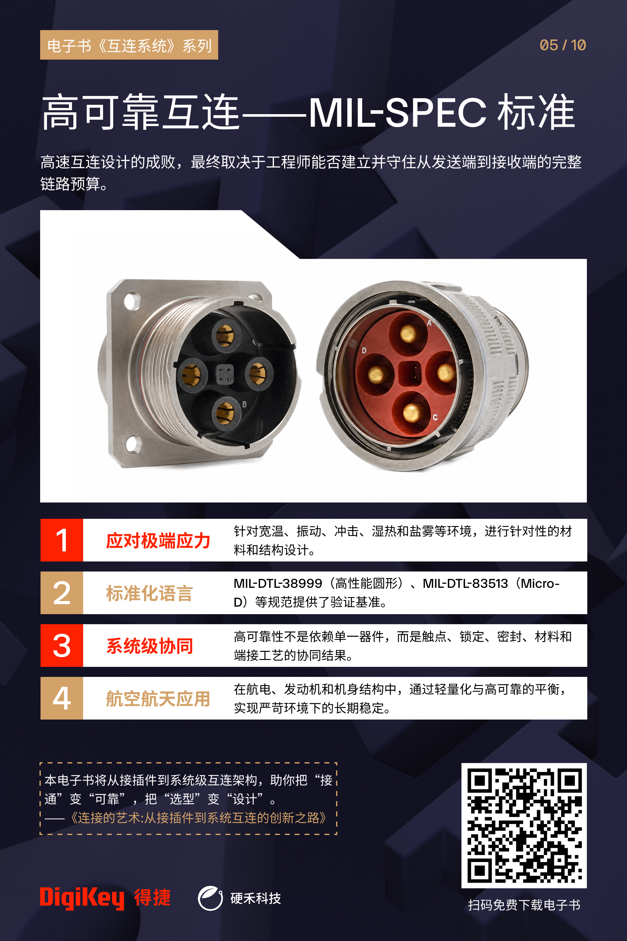 ebook02 海报5.png