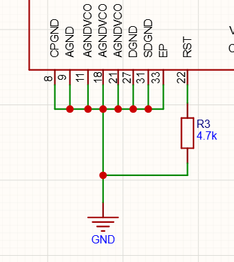 1777133999839-343eb784-1141-4c49-b194-ee7e5204d281.png