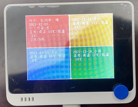 FoCqxzwopEEEUf7RYUGryYphuJgq