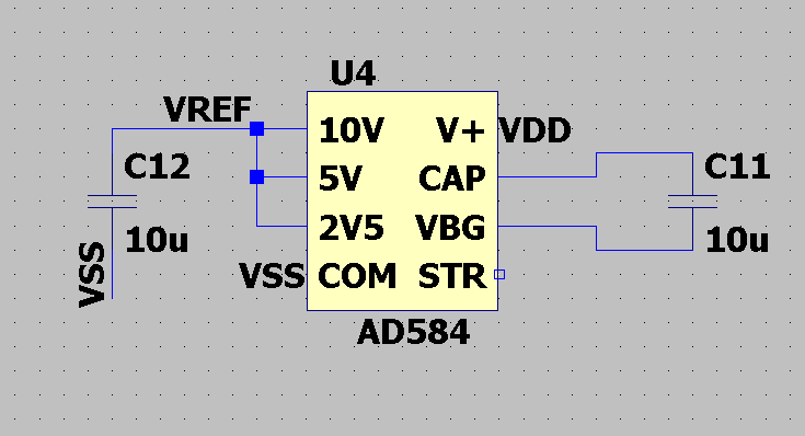 FoE5O1E1G68-UuvVmIne03ow1APd