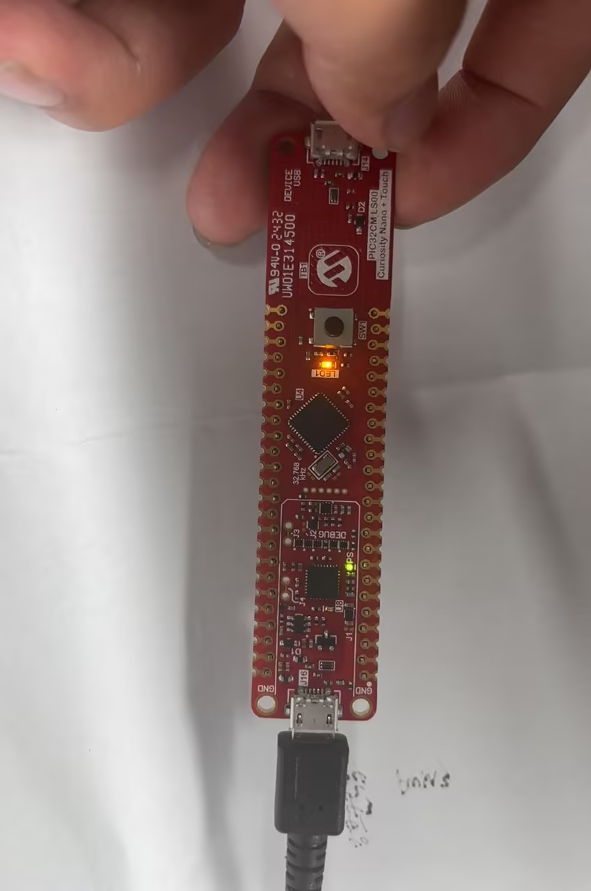 e5a839aa-076f-4c05-b483-28d6155e93c4.jpg