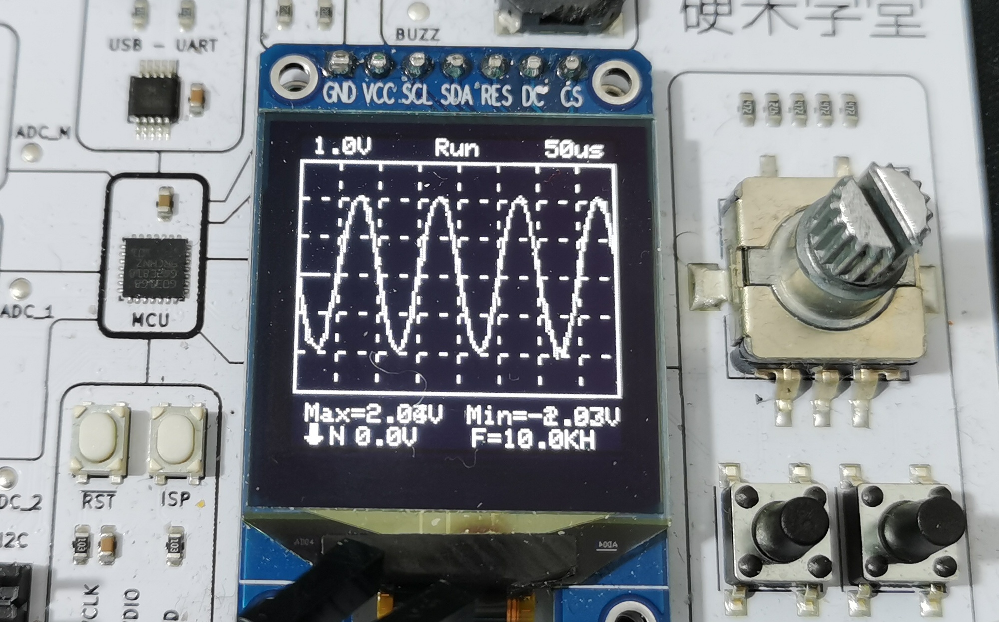 FoHoQbIh54t2bffiM6q085a2BNG3