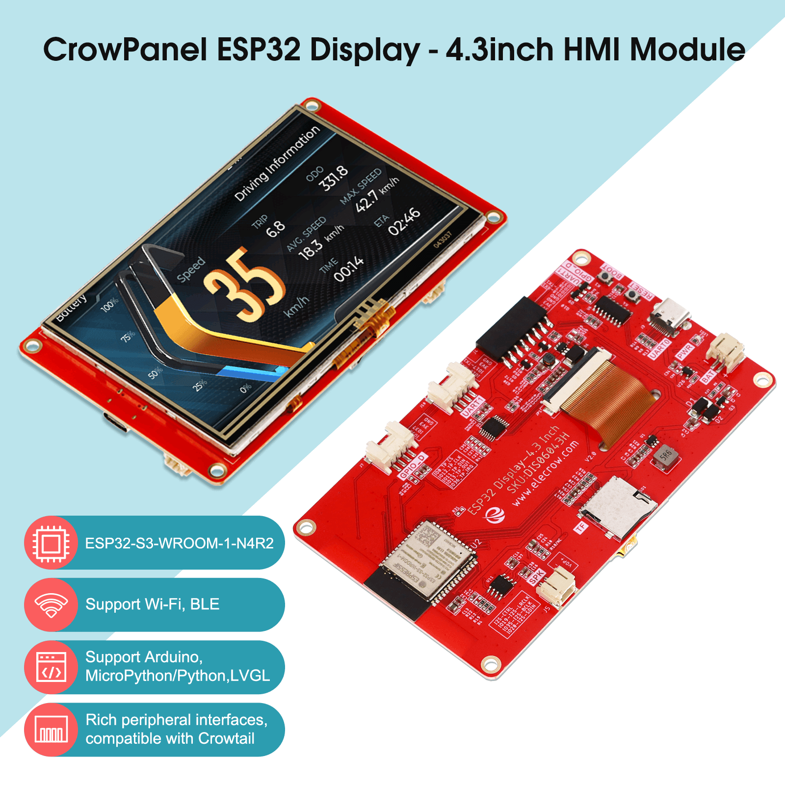 esp32_4.3inch_hmi_display_3.png