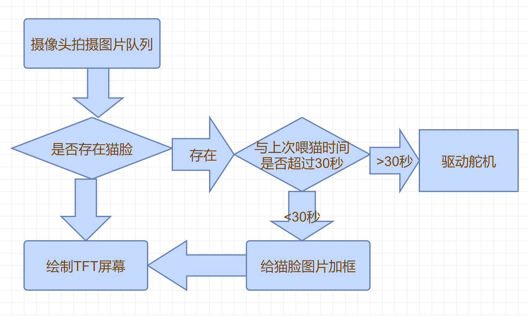 FoJgLSFx8KXL8i5pdKaTq65zVVAw