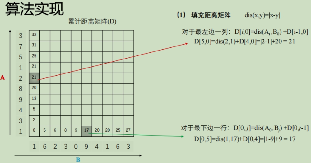 FoPePUQ5V41xRPMuBi54StZ6bZCY