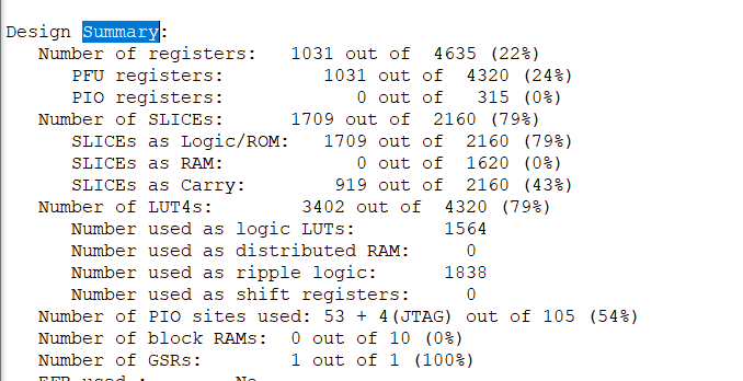 FoRoTX-msX3mEmO2uY6J0O5yNqOz