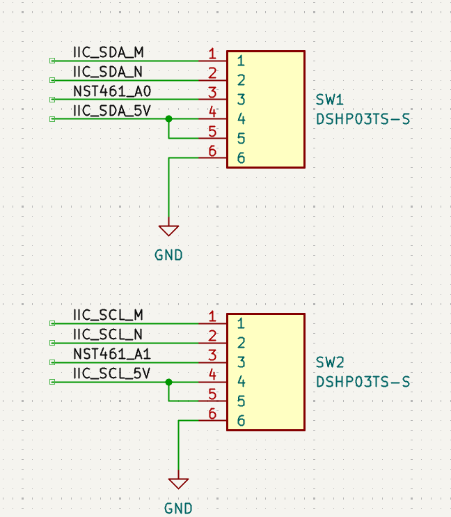 Pasted image 20251123171047.png