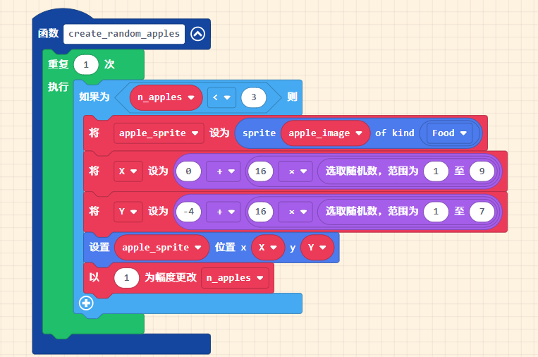 FoVElPwENISlT3zZ15L5wPPxHOZQ