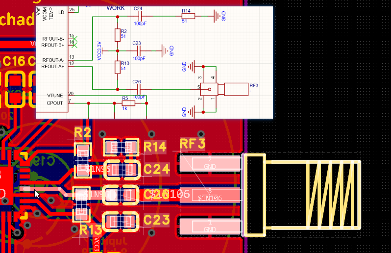 1777134724417-50e3d189-d72d-49cf-8122-11b32d46292b.png