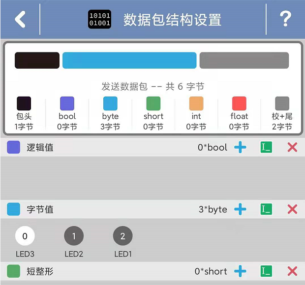 FoXWoNONoGKXLTPH4WBquglSd2Mk