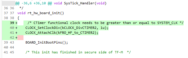 add_ctimer2_clock_code.png