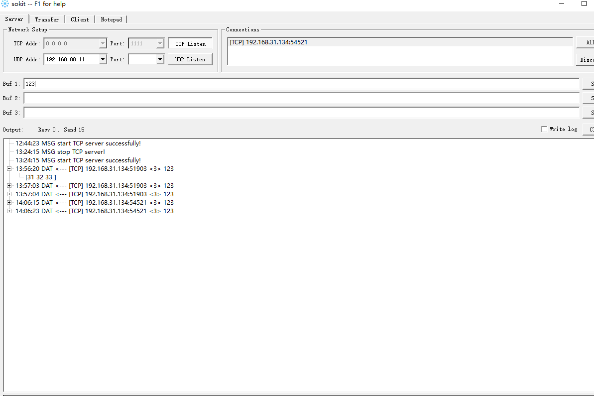 Fo_d6LLHp-m8K4OxB5q0jaDHiKDC