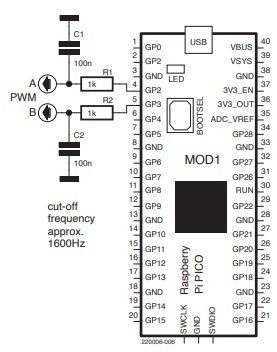 FobkXqhPa8VzMg-C2FRDflANTCRW