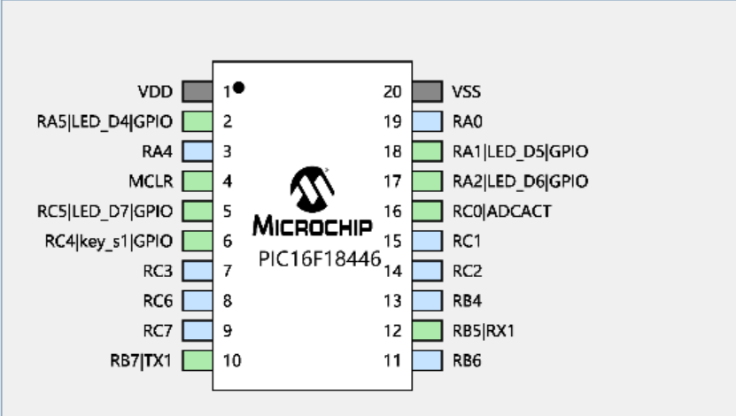 FocCr_YrfaRCkCdJjTSOfR-I0Cmc