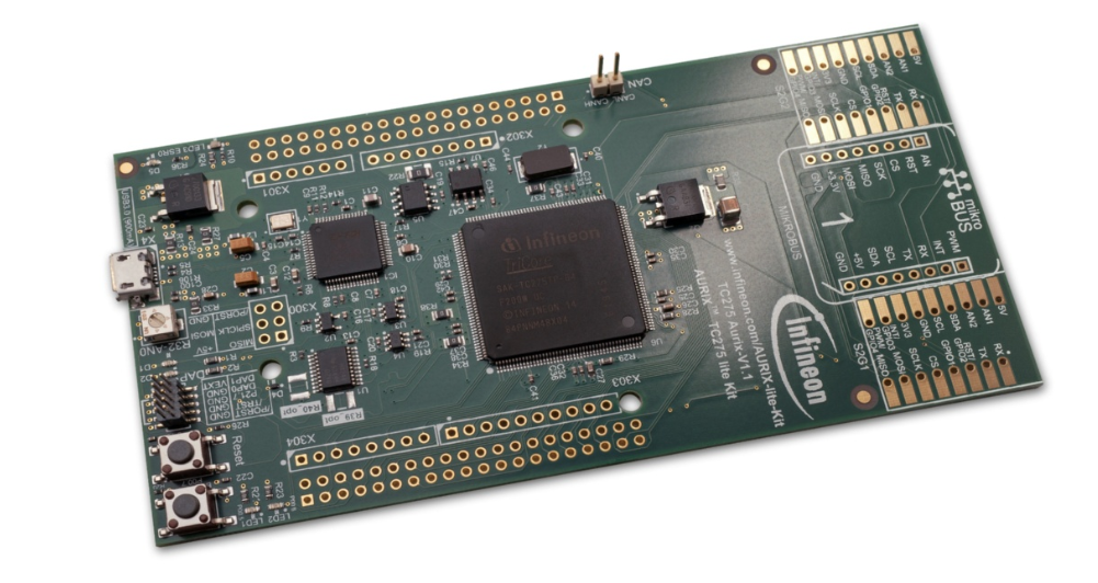 FocmAmHXZh3DZrAM-cs24p5YlAPI