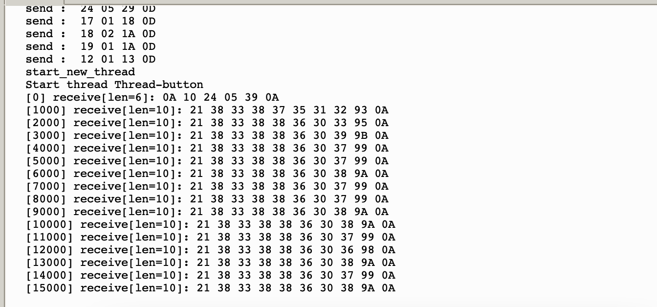 FogvIu97s6Jf2nq-H5dqzLYkaAUE