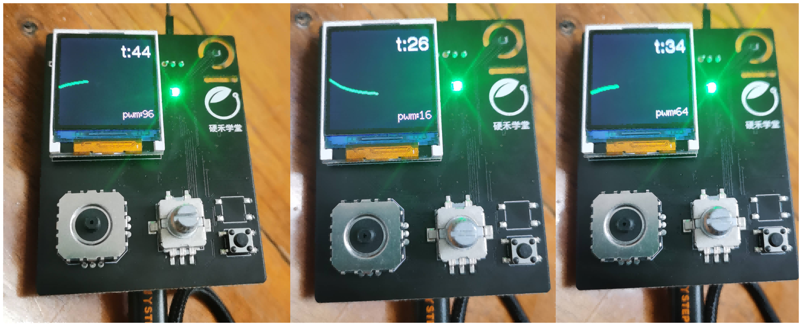 FoiGsW03o3lpYE3hLYUA97264SMX