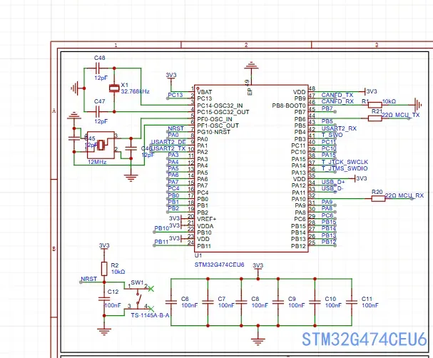 c02898cf904f4bb9adc25023b68a26ab.png