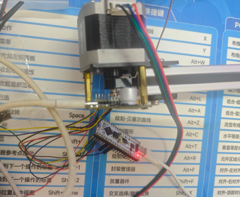image-20260511082235710.png