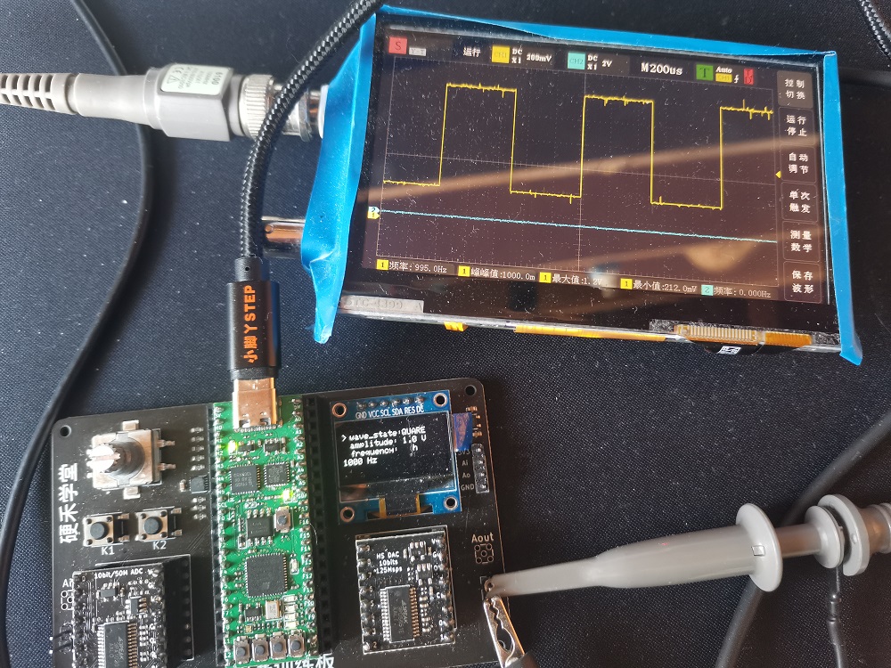 FooB9XrCFwJ3jmfDiRnPLtToBIbm