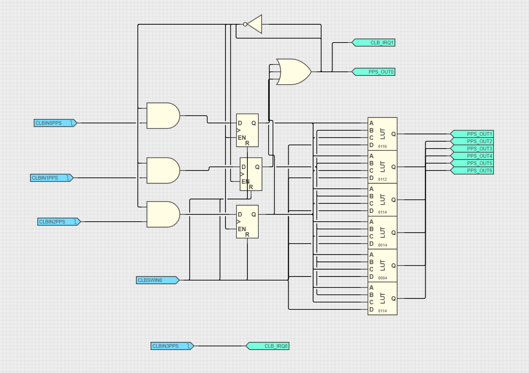 Snipaste_2025-06-12_08-05-17.png