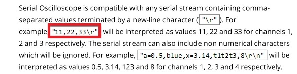 Foq4GOdkUHA6U9akytNmRfN7Y-TD