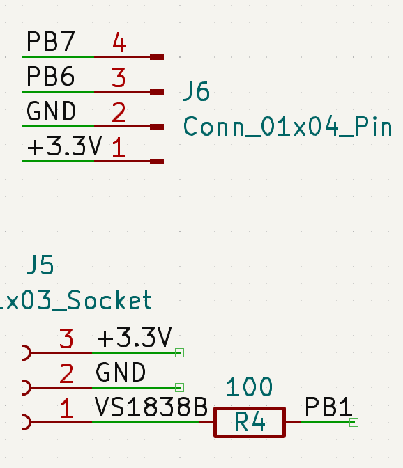 FoqK4-Ah-pDGy0Mr212NS17jYMLx