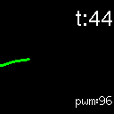 FosG4Qpv49UD4ThETXMPY3V6OPFS