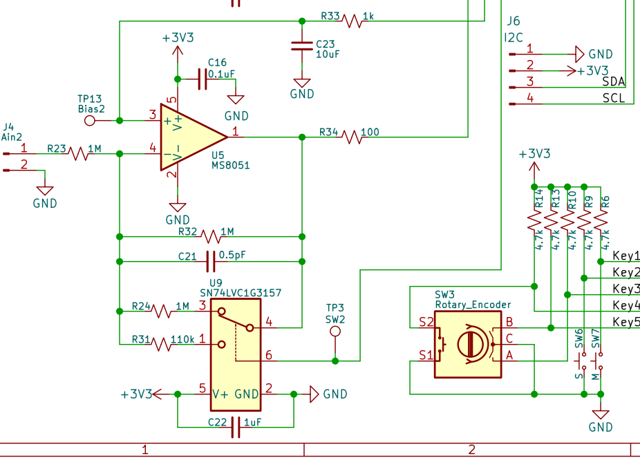 FouJL9Tcko_OS51OxYM8iNGx8PrU