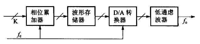 Fow_Cps6u-Fc0FLRdiTriAWzj-XQ