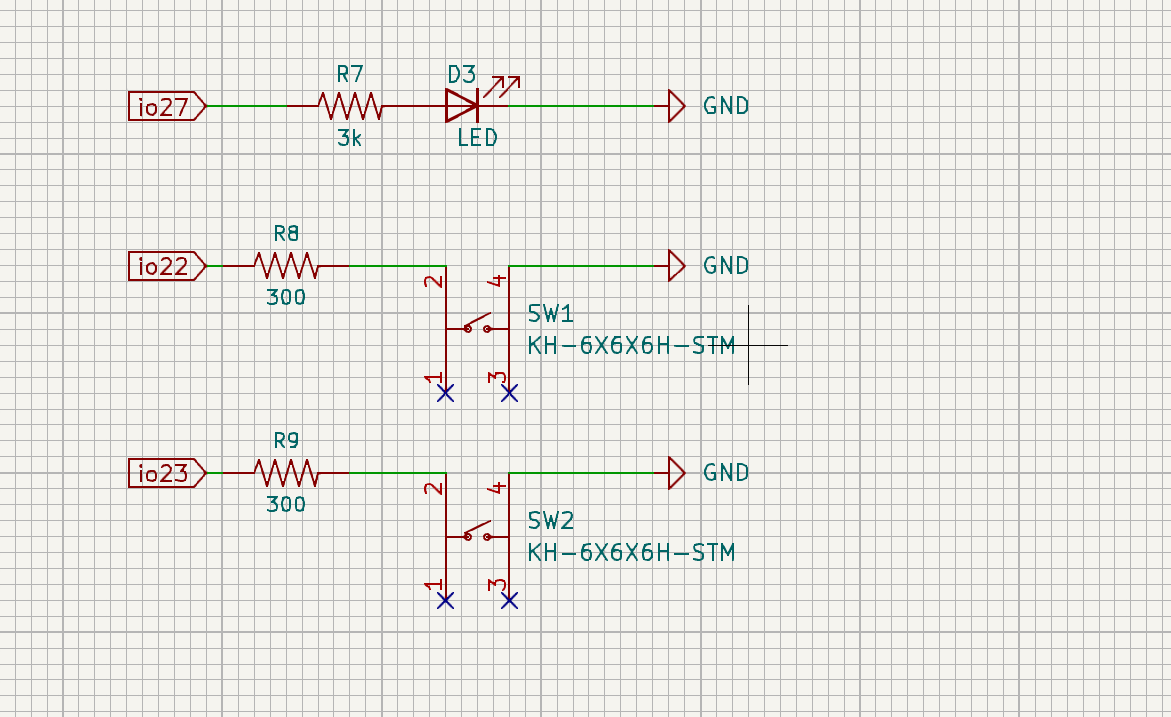 FoxJqnUDrC-QRo9Cint3G9-85Yji