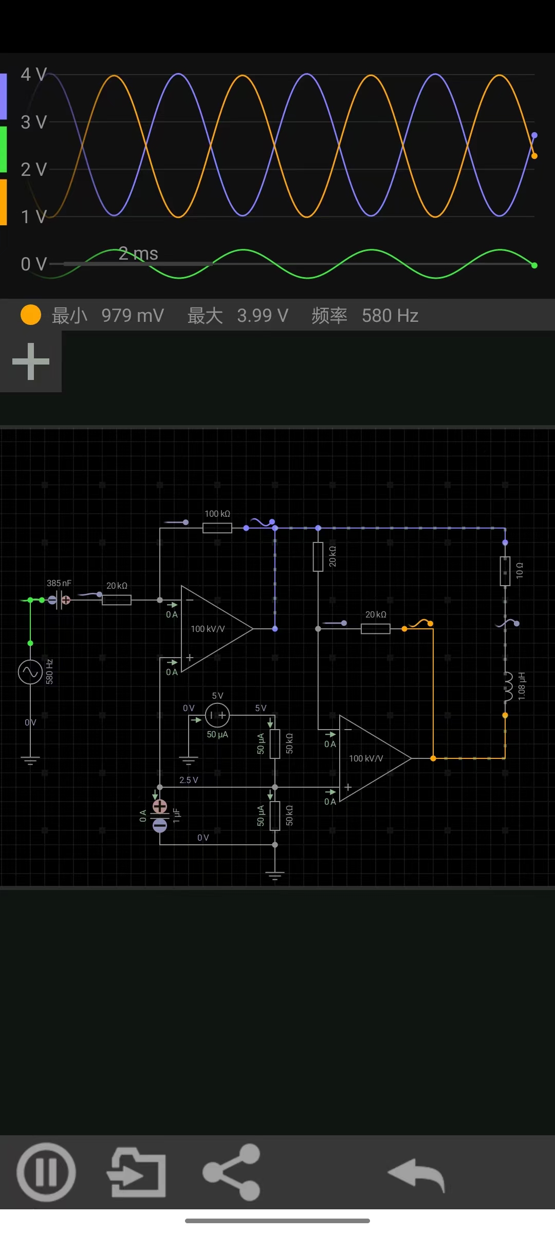Foy8CA0CVgZchas_nTjKEcm9TtRp