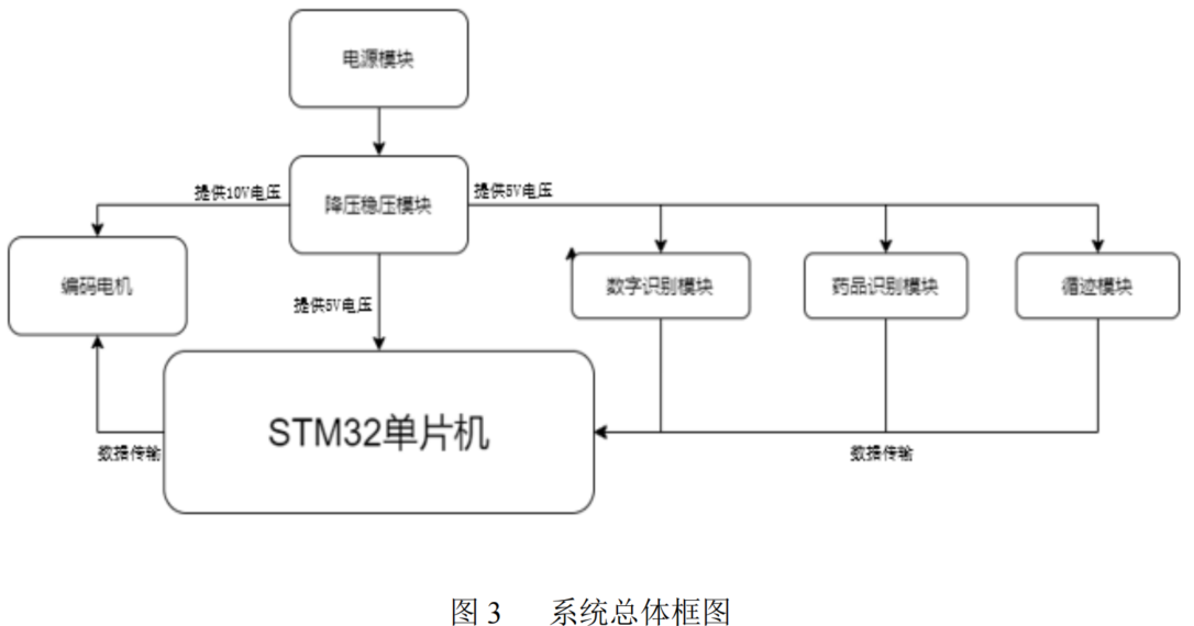 Fp-TFEGPqUQLQvMTx3kvh21VDF6L